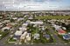 Photo - 39 Elliott Road, Banyo QLD 4014 - Image 13