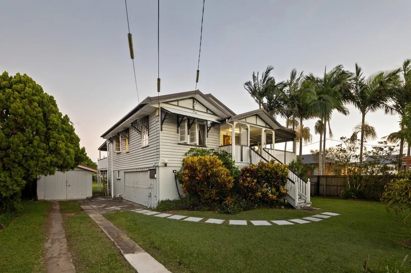 Photo - 39 Elliott Road, Banyo QLD 4014 - Image 14