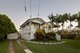 Photo - 39 Elliott Road, Banyo QLD 4014 - Image 14