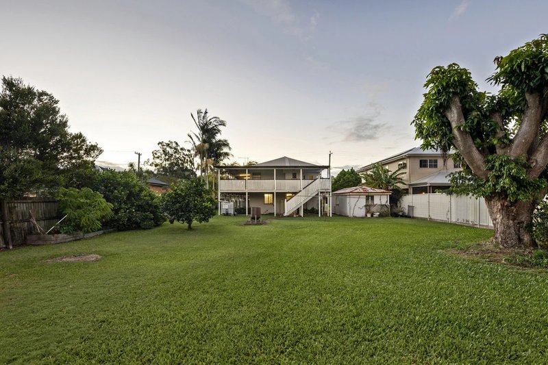 Photo - 39 Elliott Road, Banyo QLD 4014 - Image 15