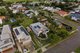 Photo - 39 Elliott Road, Banyo QLD 4014 - Image 16
