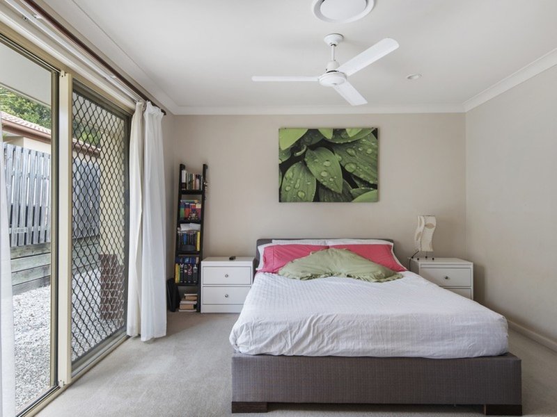 Photo - 39 Ellis Drive, Mudgeeraba QLD 4213 - Image 7