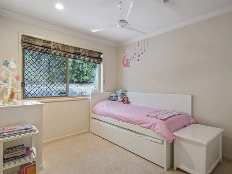 Photo - 39 Ellis Drive, Mudgeeraba QLD 4213 - Image 12