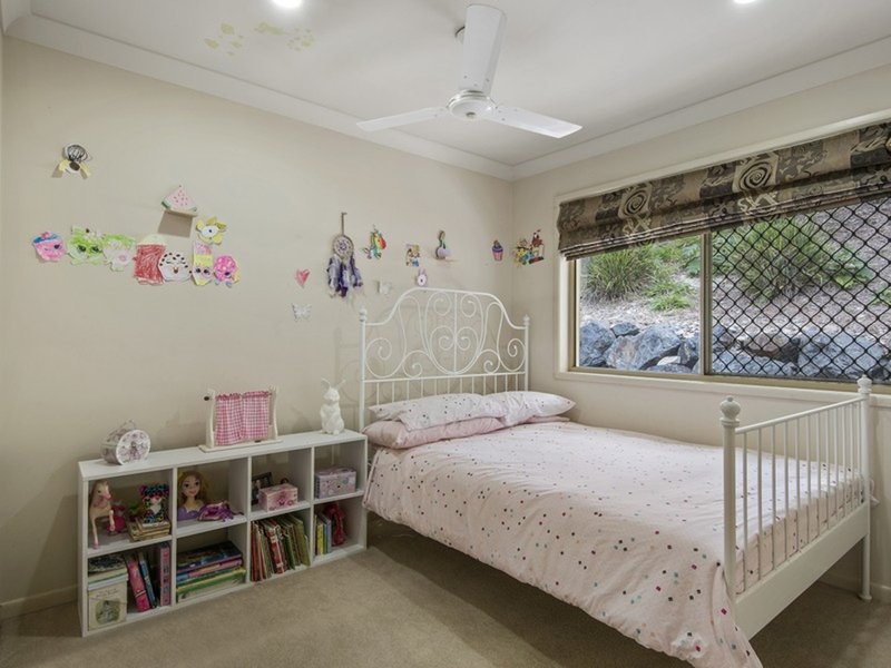 Photo - 39 Ellis Drive, Mudgeeraba QLD 4213 - Image 9