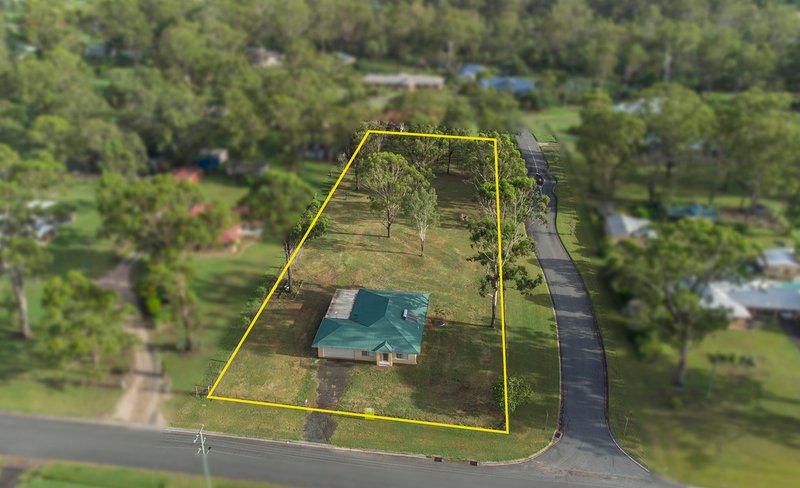 39 Elm Road, Walloon QLD 4306