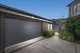 Photo - 3/9 Elmore Avenue, Croydon VIC 3136 - Image 11