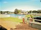 Photo - 39 Elouera Crescent, Forster NSW 2428 - Image 2