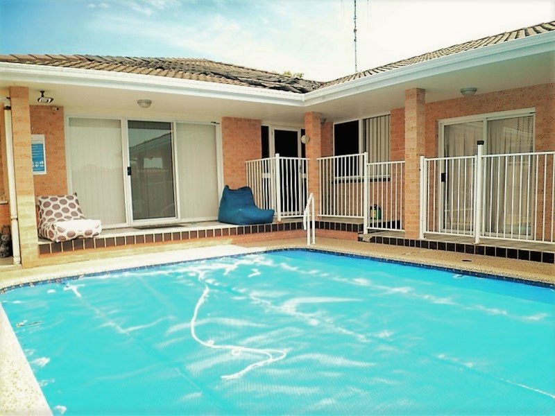 Photo - 39 Elouera Crescent, Forster NSW 2428 - Image 4