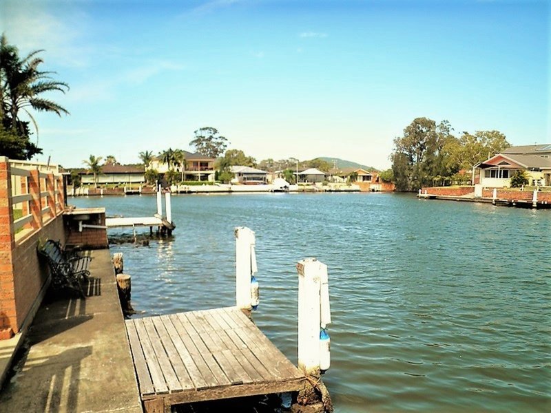 Photo - 39 Elouera Crescent, Forster NSW 2428 - Image 10