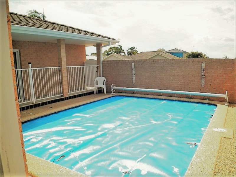 Photo - 39 Elouera Crescent, Forster NSW 2428 - Image 20