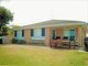 Photo - 39 Elouera Crescent, Forster NSW 2428 - Image 21