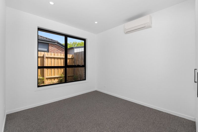 Photo - 3/9 Elsey Road, Reservoir VIC 3073 - Image 7