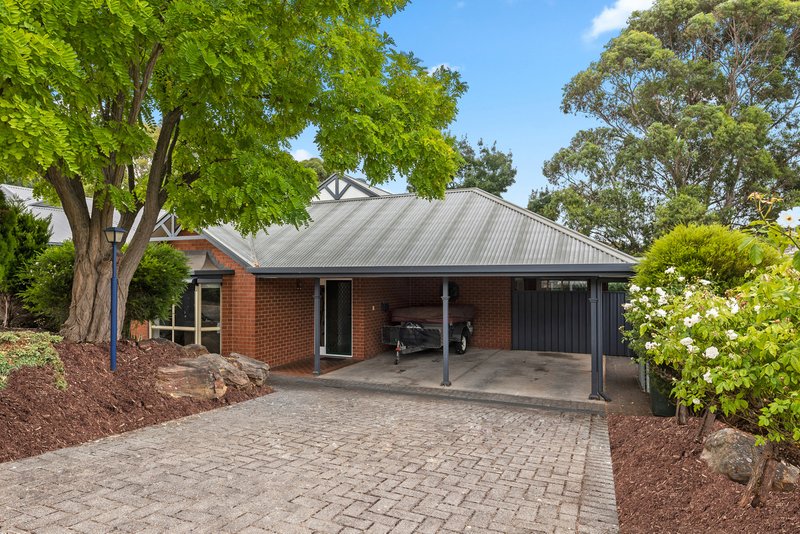 39 Emerald Street, Flagstaff Hill SA 5159