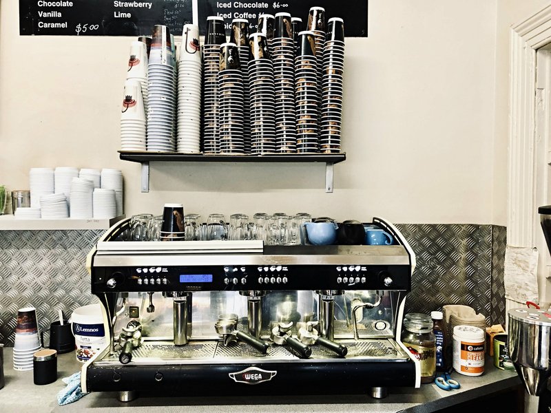 Photo - 39 Emu Bay Road, Deloraine TAS 7304 - Image 4