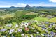 Photo - 39 Endeavour Bark Drive, Glass House Mountains QLD 4518 - Image 1