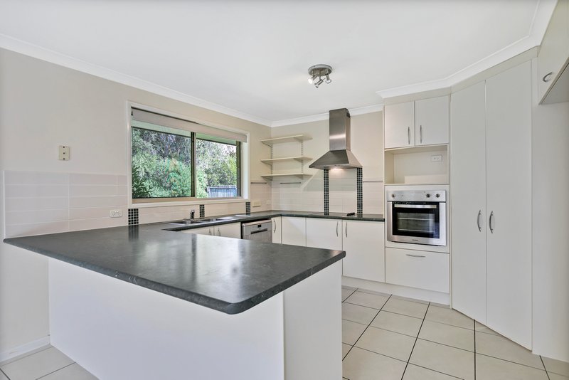 Photo - 39 Endeavour Bark Drive, Glass House Mountains QLD 4518 - Image 7