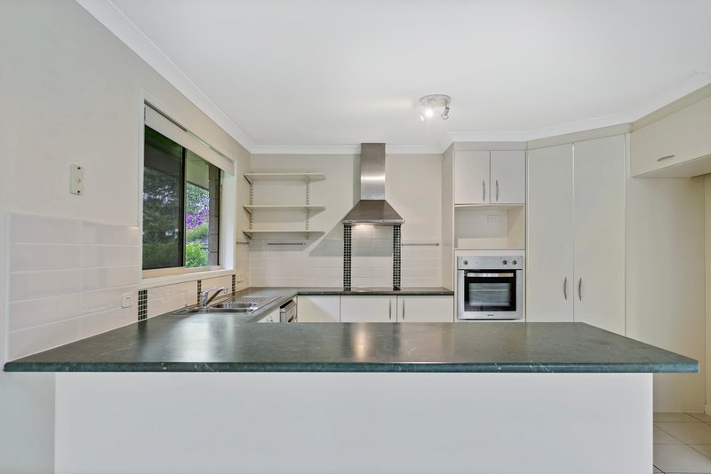 Photo - 39 Endeavour Bark Drive, Glass House Mountains QLD 4518 - Image 8