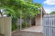 Photo - 39 Endeavour Bark Drive, Glass House Mountains QLD 4518 - Image 20