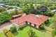 Photo - 39 Endeavour Bark Drive, Glass House Mountains QLD 4518 - Image 22