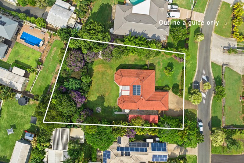 Photo - 39 Endeavour Bark Drive, Glass House Mountains QLD 4518 - Image 23