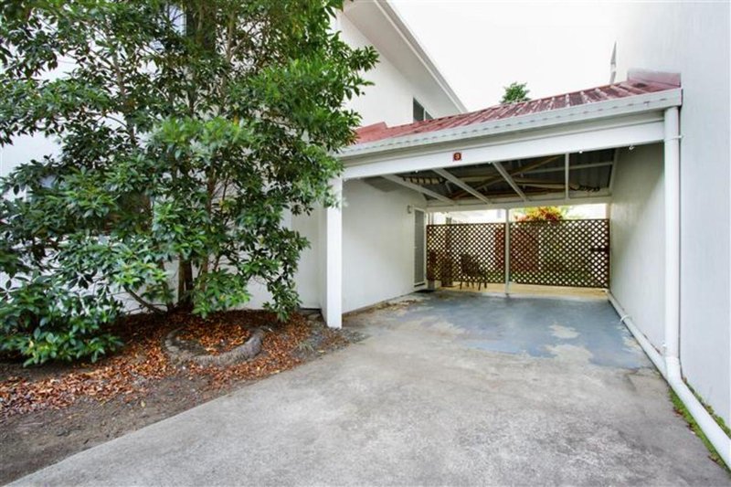 Photo - 3/9 Erromango Drive, Jubilee Pocket QLD 4802 - Image 7