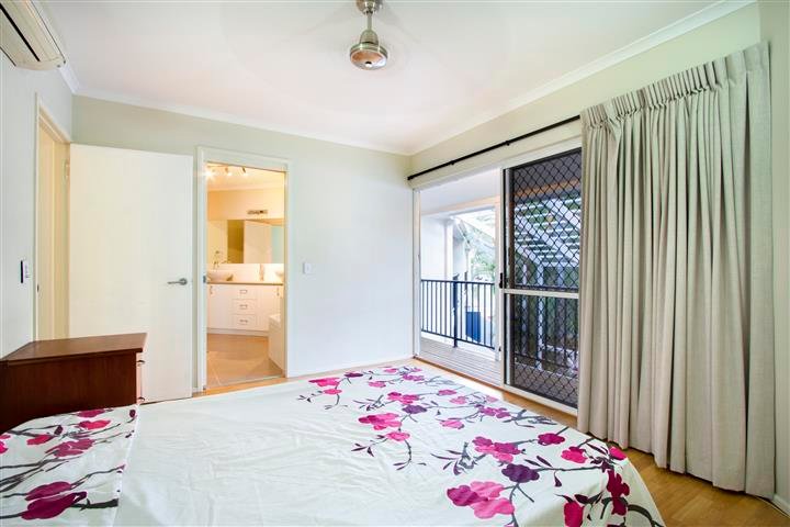 Photo - 3/9 Erromango Drive, Jubilee Pocket QLD 4802 - Image 5