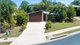 Photo - 39 Eshelby Drive, Cannonvale QLD 4802 - Image 1