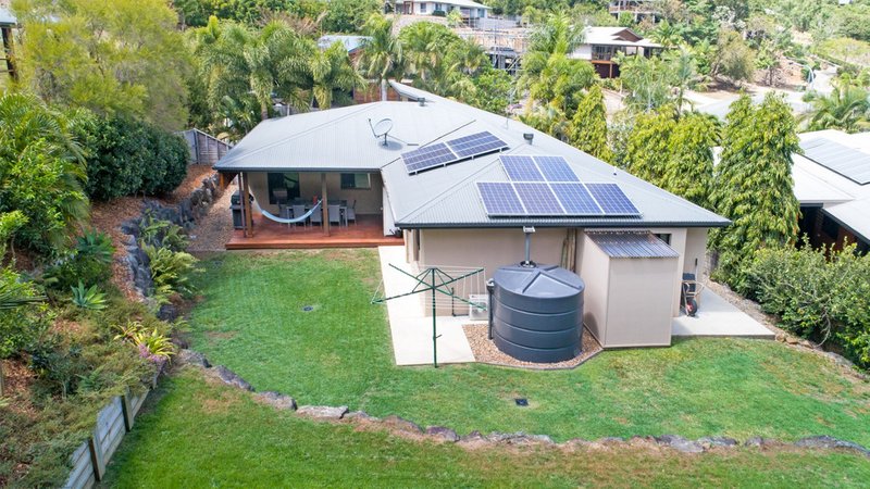 Photo - 39 Eshelby Drive, Cannonvale QLD 4802 - Image 4