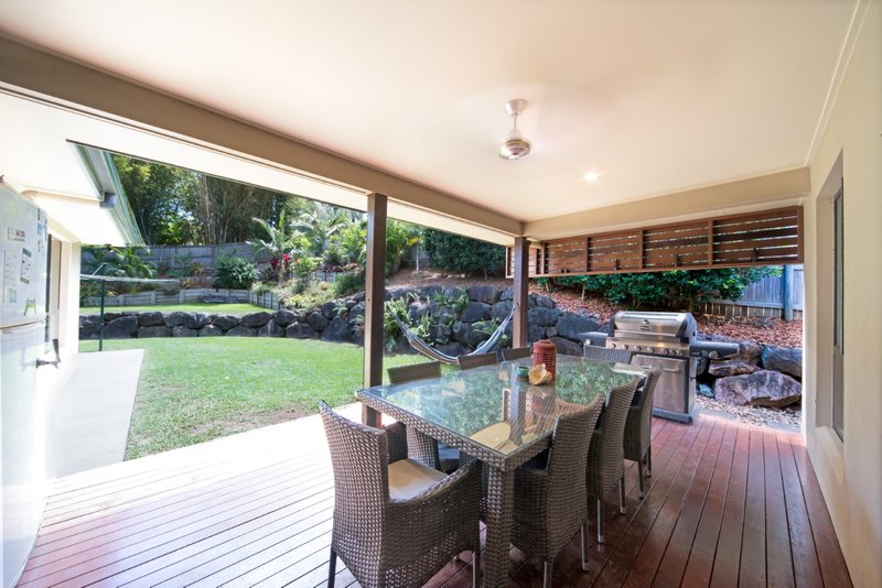 Photo - 39 Eshelby Drive, Cannonvale QLD 4802 - Image 9