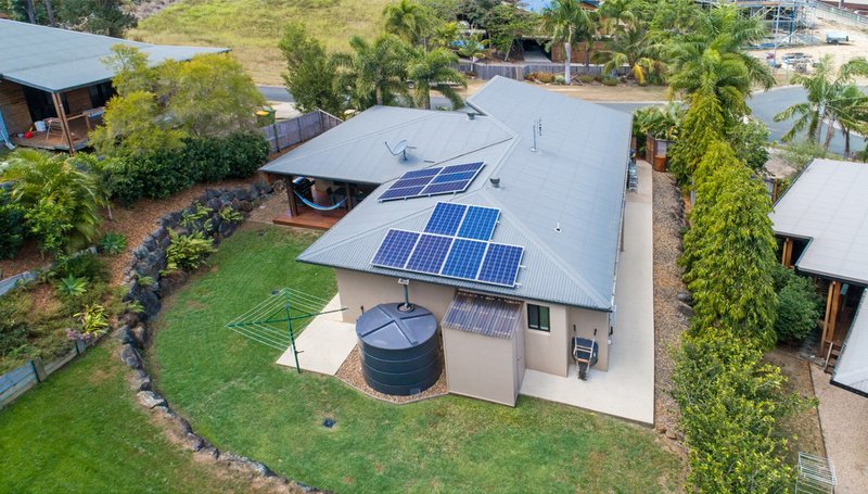 Photo - 39 Eshelby Drive, Cannonvale QLD 4802 - Image 18