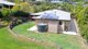 Photo - 39 Eshelby Drive, Cannonvale QLD 4802 - Image 20