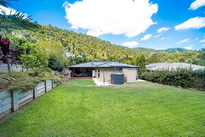 Photo - 39 Eshelby Drive, Cannonvale QLD 4802 - Image 21