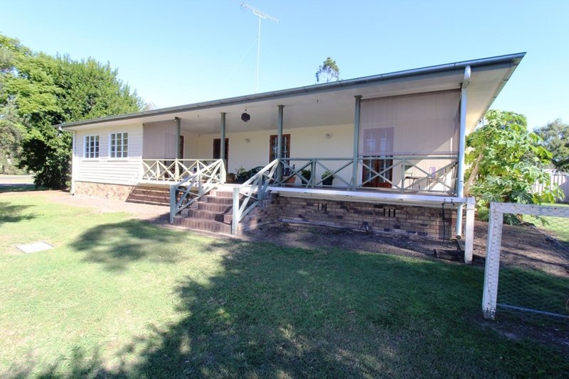 39 Eskdale Road, Toogoolawah QLD 4313