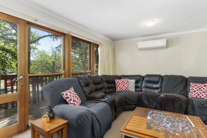 Photo - 39 Esperance Street, Red Hill ACT 2603 - Image 5