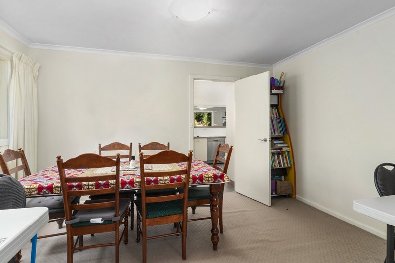 Photo - 39 Esperance Street, Red Hill ACT 2603 - Image 6