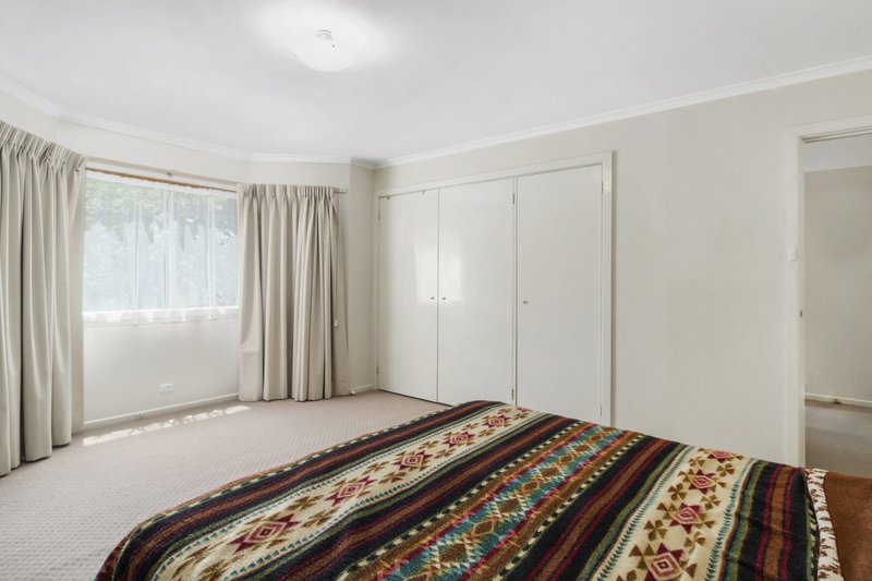 Photo - 39 Esperance Street, Red Hill ACT 2603 - Image 13