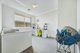 Photo - 39 Espirit Way, Baldivis WA 6171 - Image 12