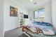 Photo - 39 Espirit Way, Baldivis WA 6171 - Image 13