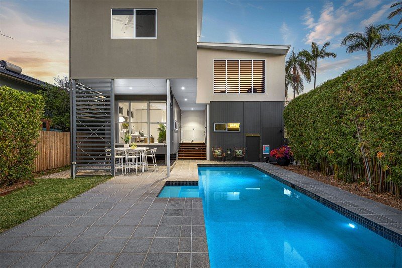Photo - 39 Esplanade , Yeronga QLD 4104 - Image 1