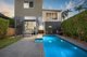 Photo - 39 Esplanade , Yeronga QLD 4104 - Image 1