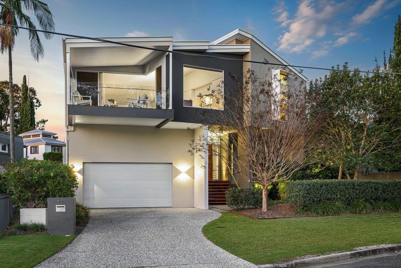 Photo - 39 Esplanade , Yeronga QLD 4104 - Image 2