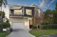 Photo - 39 Esplanade , Yeronga QLD 4104 - Image 2
