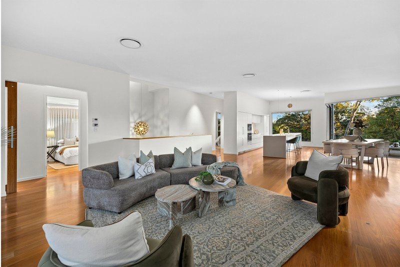 Photo - 39 Esplanade , Yeronga QLD 4104 - Image 3