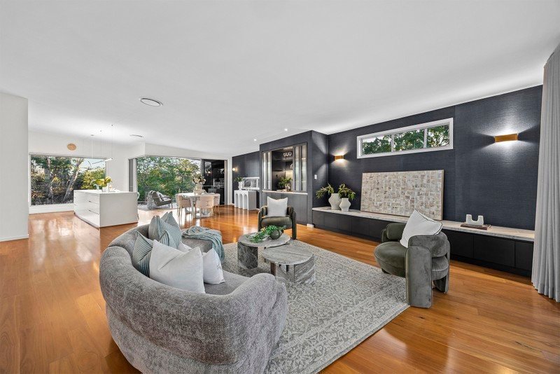 Photo - 39 Esplanade , Yeronga QLD 4104 - Image 4