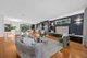 Photo - 39 Esplanade , Yeronga QLD 4104 - Image 4