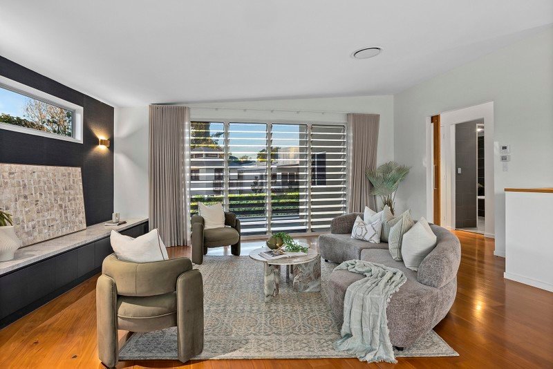 Photo - 39 Esplanade , Yeronga QLD 4104 - Image 5