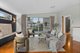 Photo - 39 Esplanade , Yeronga QLD 4104 - Image 5