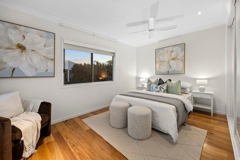 Photo - 39 Esplanade , Yeronga QLD 4104 - Image 7
