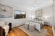 Photo - 39 Esplanade , Yeronga QLD 4104 - Image 7