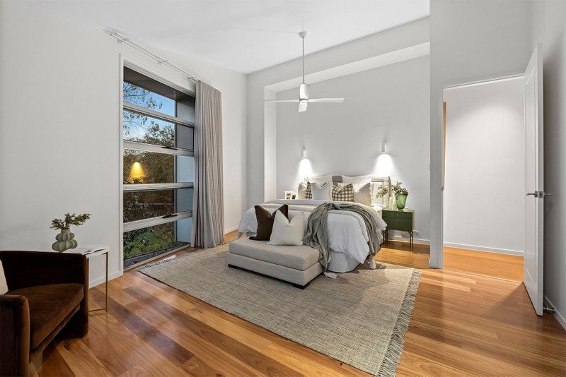 Photo - 39 Esplanade , Yeronga QLD 4104 - Image 8
